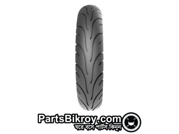 timsun ts653 scooter tyres 90-90-12
