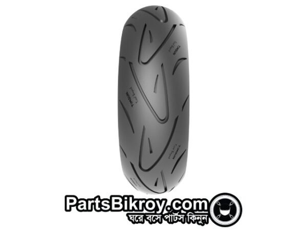 timsun ts660 orca sport track tyre 110-70-17