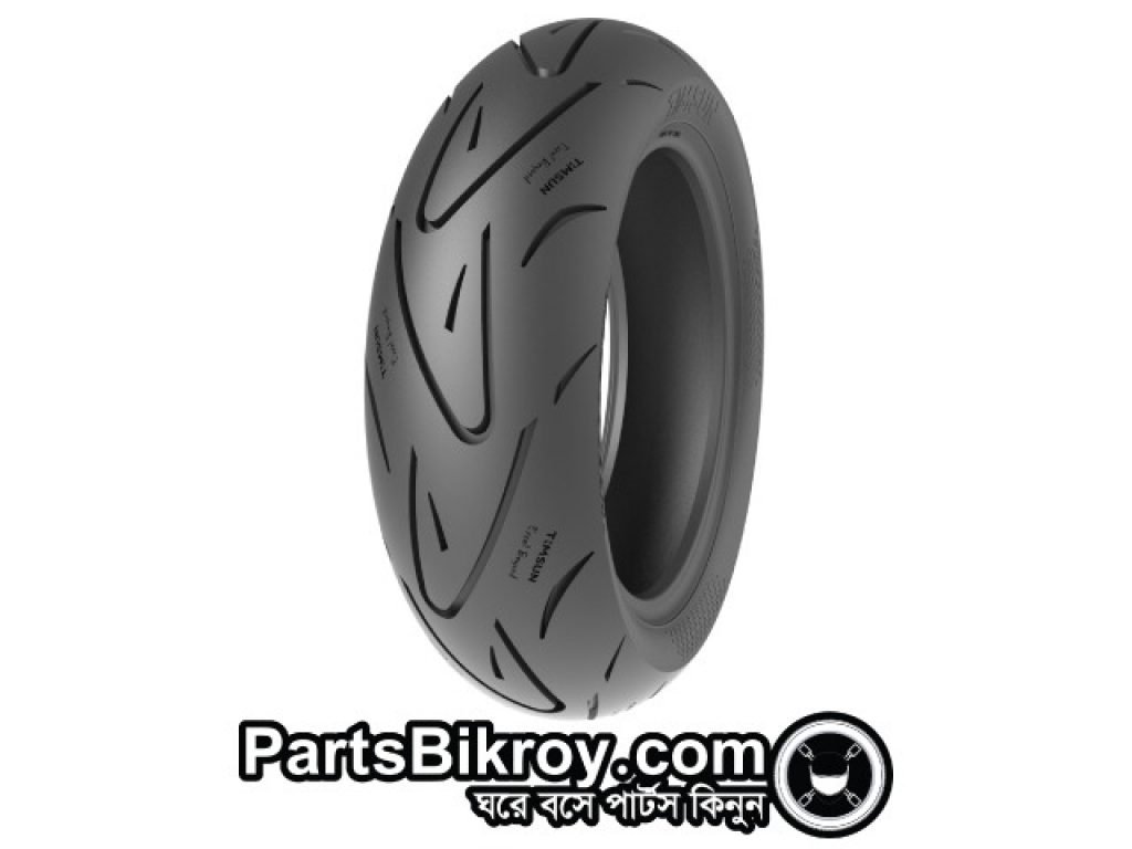 timsun ts660 orca sport track tyre 130-70-17