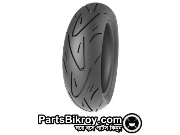 timsun ts660 orca sport track tyre 140-60-17