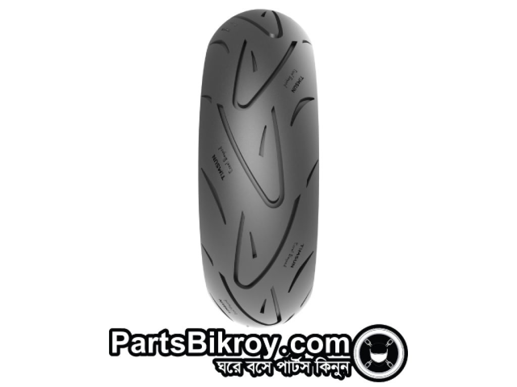 timsun ts660 scooter tyres tyre 90-90-10