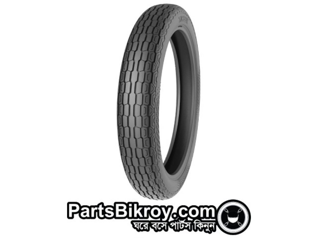 timsun ts663 street tyres 2.50-18 (1)