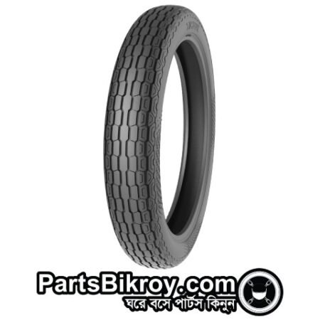 timsun ts663 street tyres 2.50-18 (1)