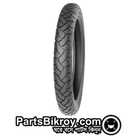 timsun ts679 street tyres 2.75-18 (2)