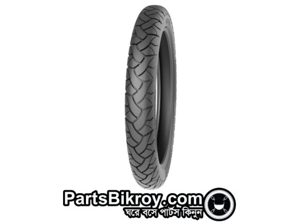 timsun ts679 street tyres 3.00-18