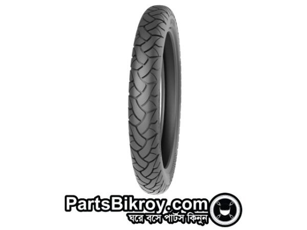 timsun ts679 street tyres 3.00-18