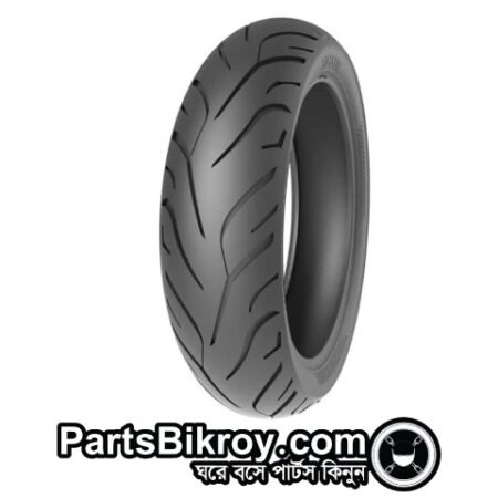 timsun ts689 scooter tyres tyre 100-90-10
