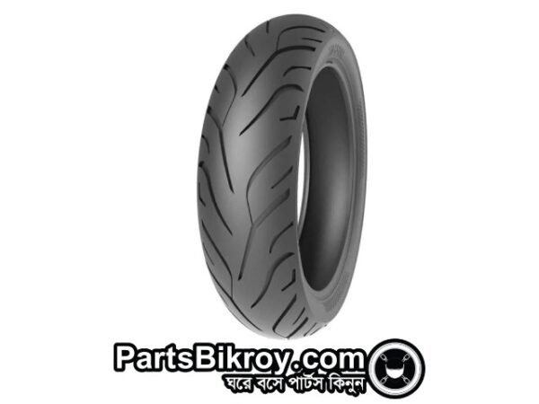 timsun ts689 scooter tyres tyre 140-70-14