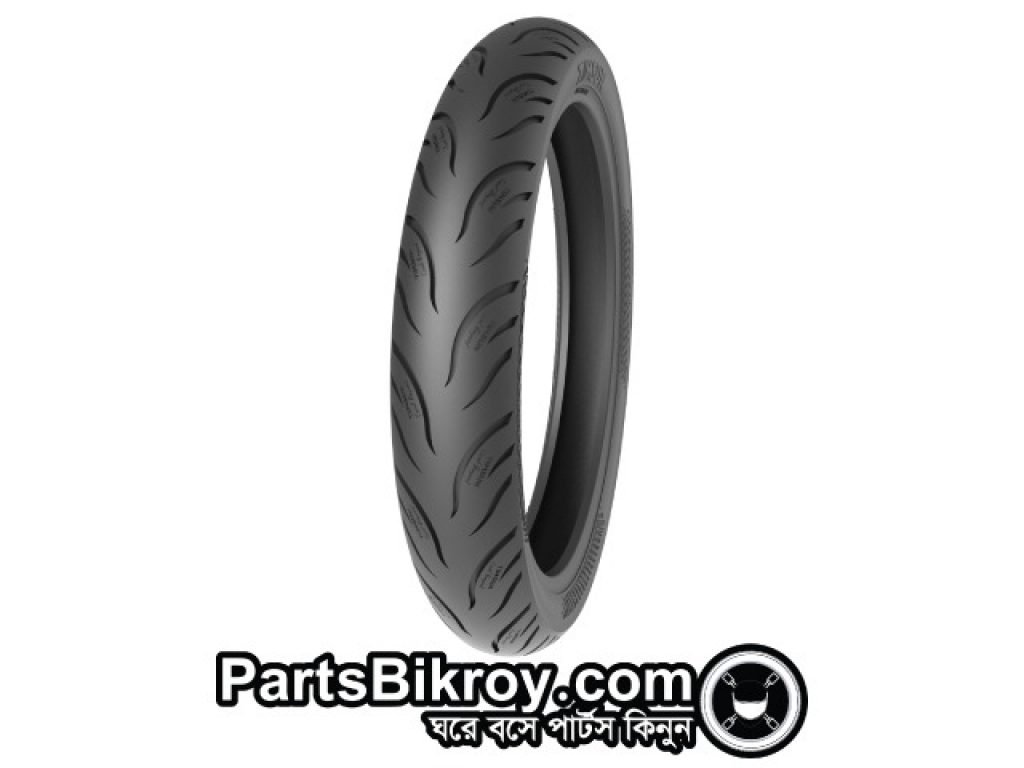 timsun ts692 flame series tyre 70-90-17 (2) - Copy