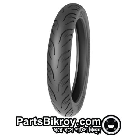 timsun ts692 flame series tyre 70-90-17 (2) - Copy