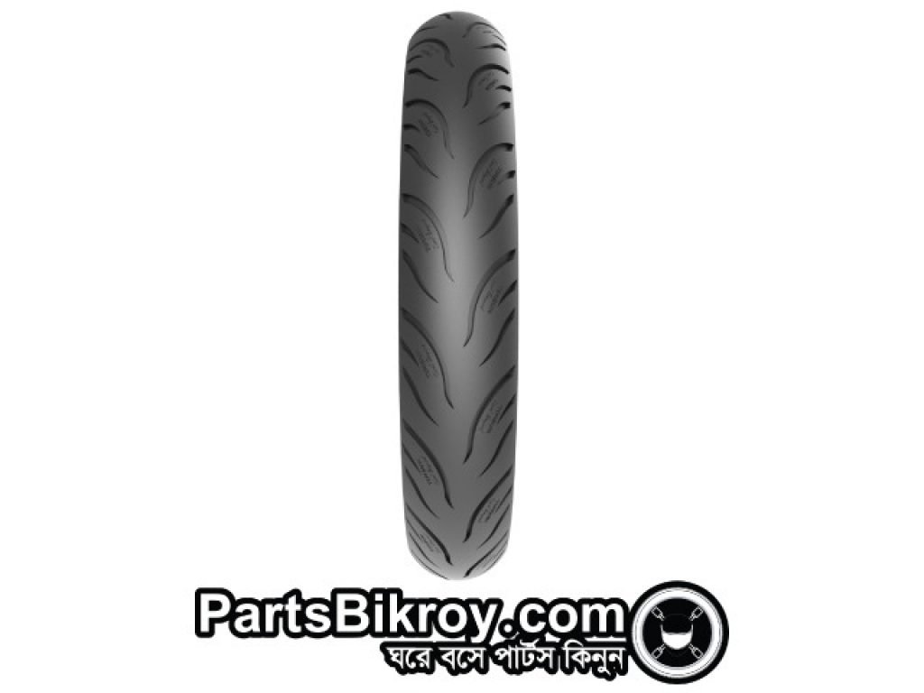 timsun ts692 flame series tyre 90-90-16