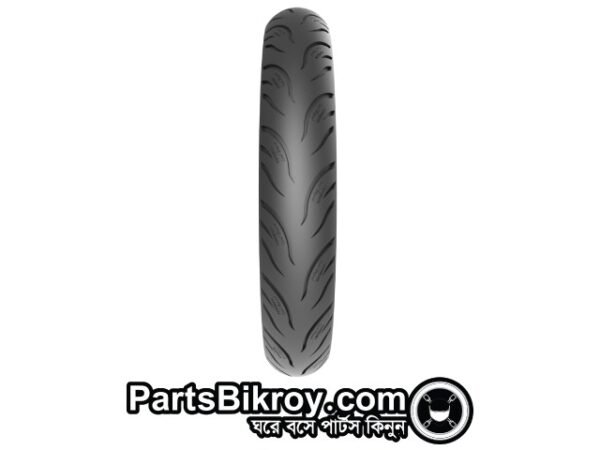 timsun ts692 flame series tyre 90-90-16