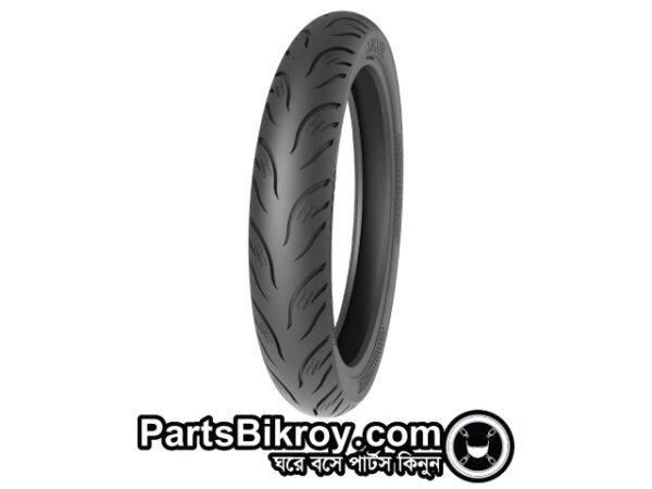 timsun ts692 scooter tyres tyre 80-90-14