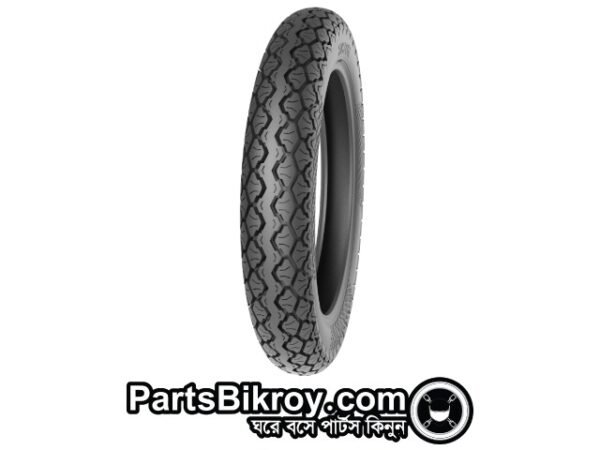 timsun ts693 scooter tyres tyre 3.50-12 (2)