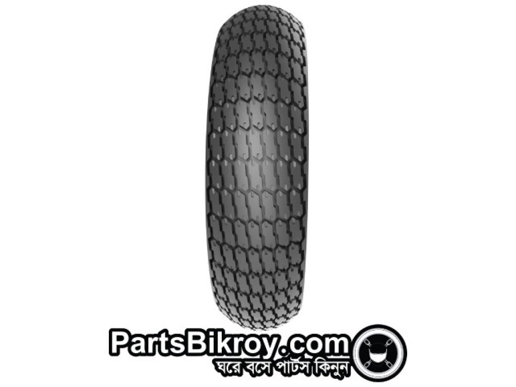 timsun ts697 domino2 limited edition tyre 110-90-18