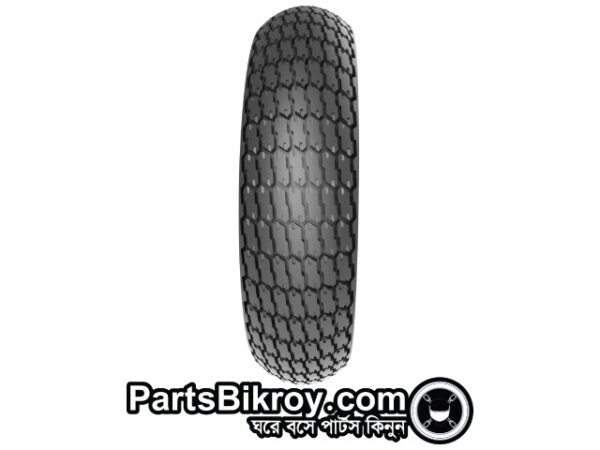 timsun ts697 domino2 limited edition tyre 150-60-17
