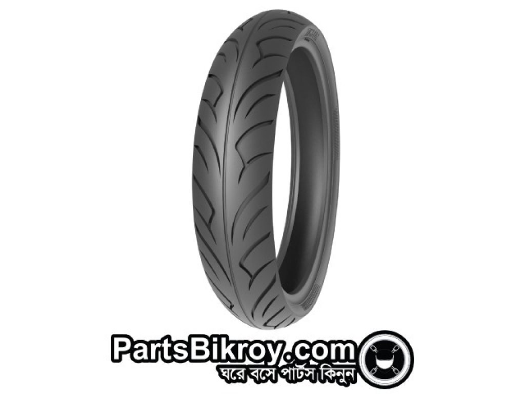 timsun ts702 street tyres 110-60-17 (1)
