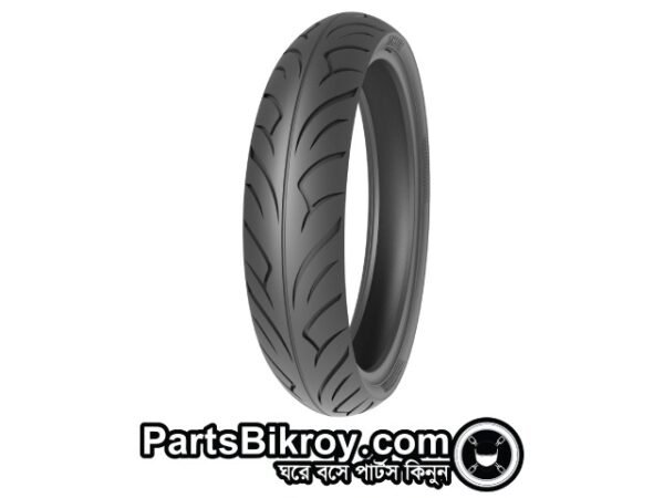 timsun ts702 street tyres 110-60-17 (1)