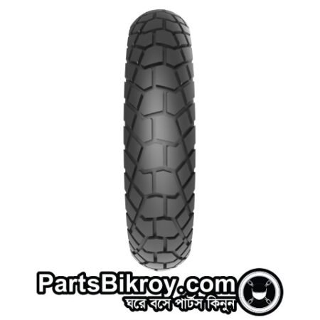 timsun ts822 scooter tyres tyre 180-80-14