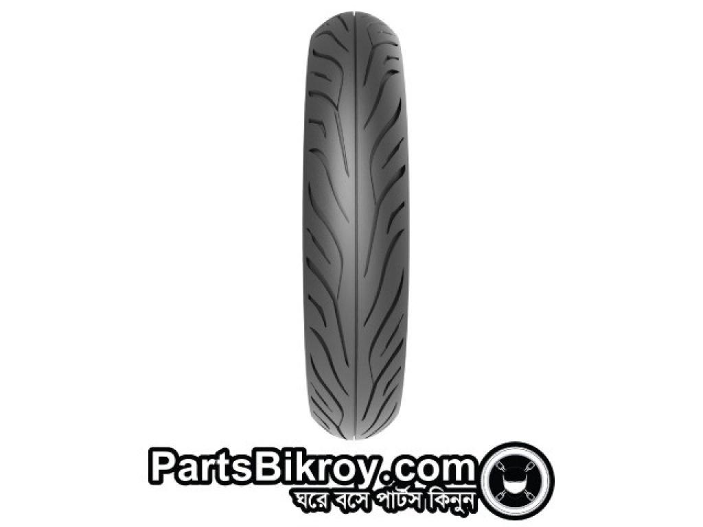 ts689 militery street grip series 100-80-16