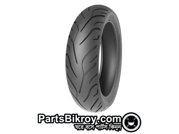 ts689 militery street grip series 150-70-17