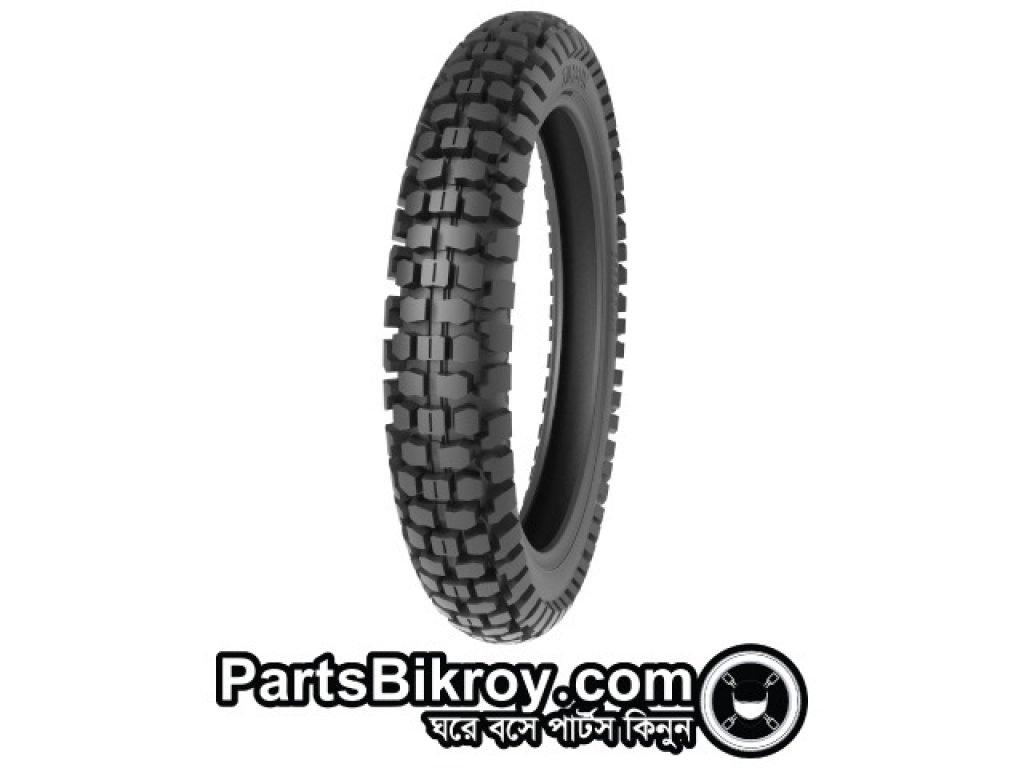 ts815 oasis advanture tyre dual purpouse 3.00-17 (1)