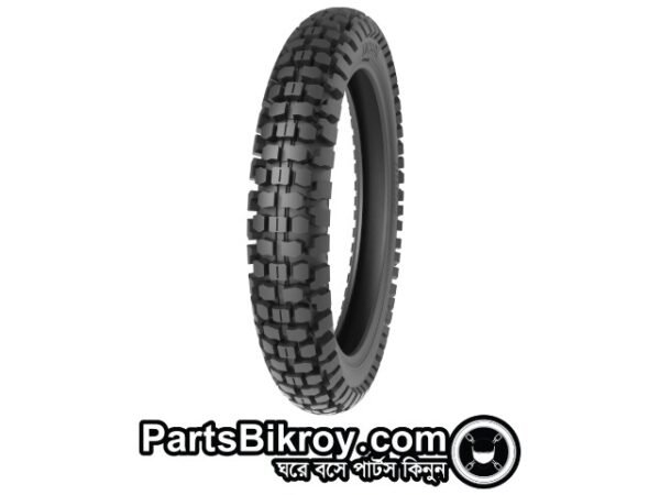 ts815 oasis advanture tyre dual purpouse 3.00-17 (1)