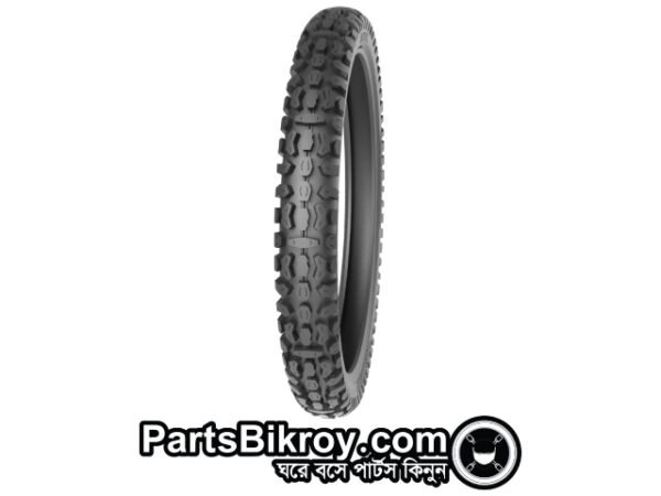ts826 oasis advanture tyre dual purpouse 2.75-21 (1)