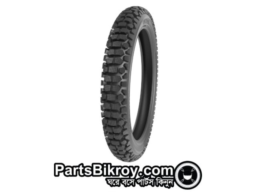 ts830 oasis advanture tyre dual purpouse 110-80-17 (2)