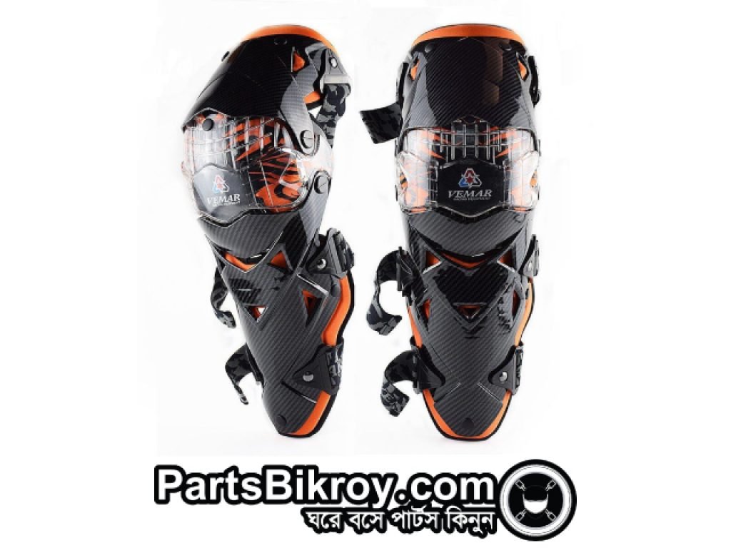 vemar leg guard (2)