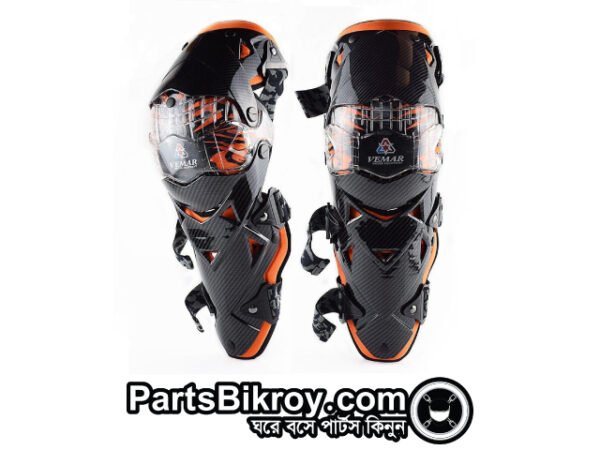 vemar leg guard (2)