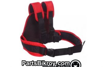 baby carrier belt