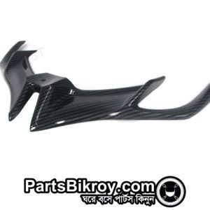 carbon wingled for r15 or universal