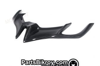 carbon wingled for r15 or universal