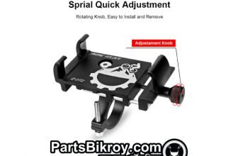 cnc mobile holder z-072