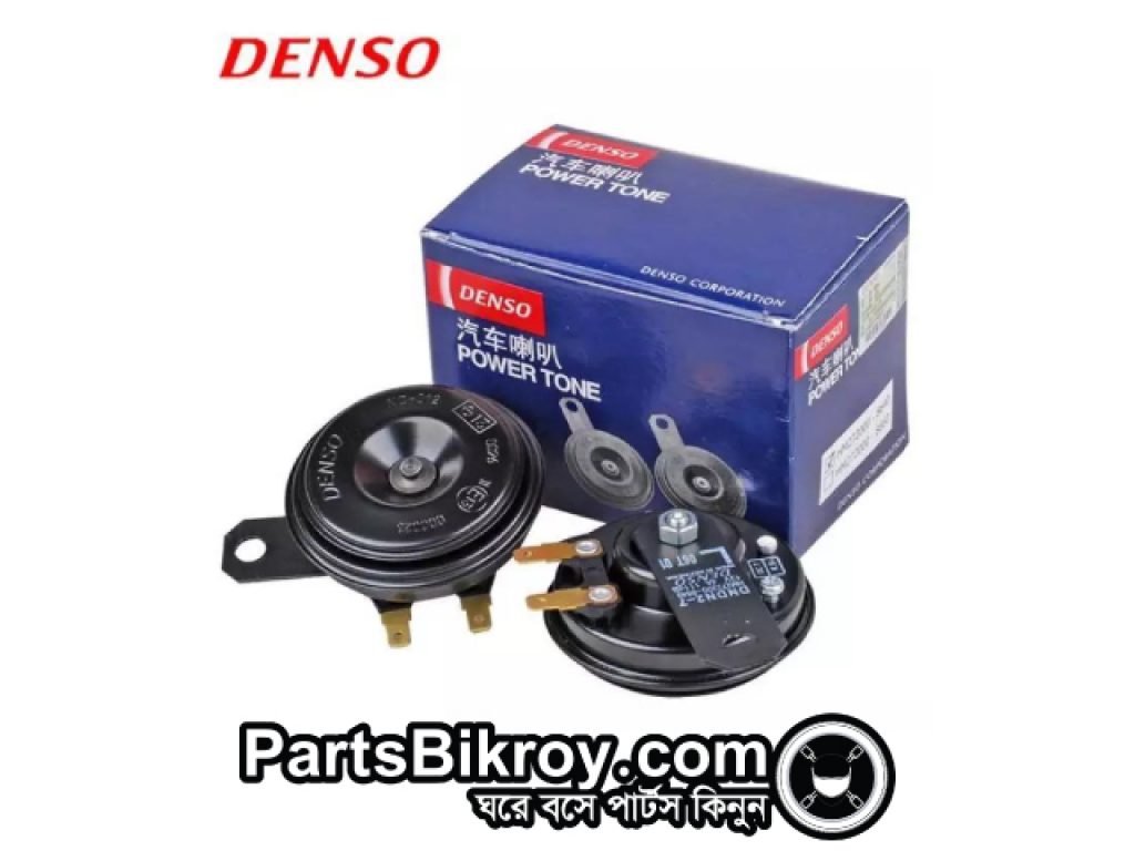 denso pip hron