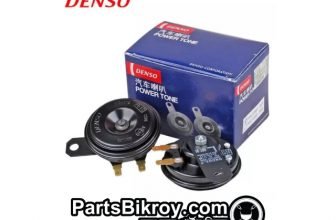 denso pip hron