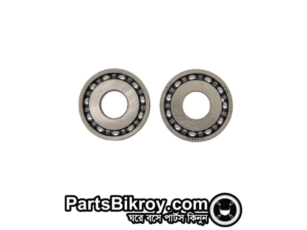 engine bearing ( sco 4825 )