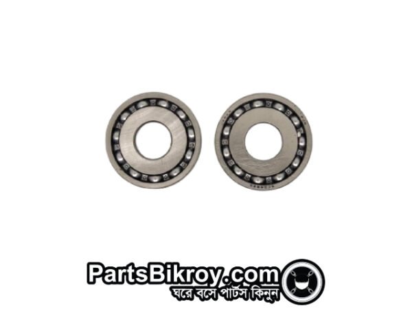 engine bearing ( sco 4825 )