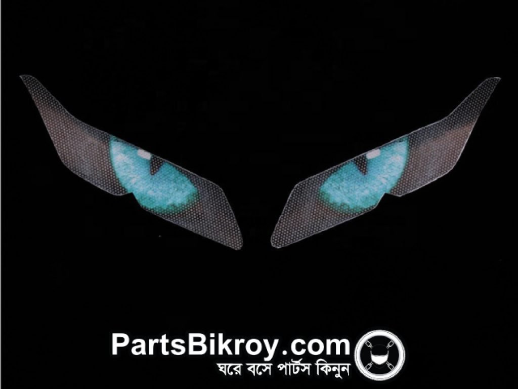 eye sticker r15 v.3 (2)