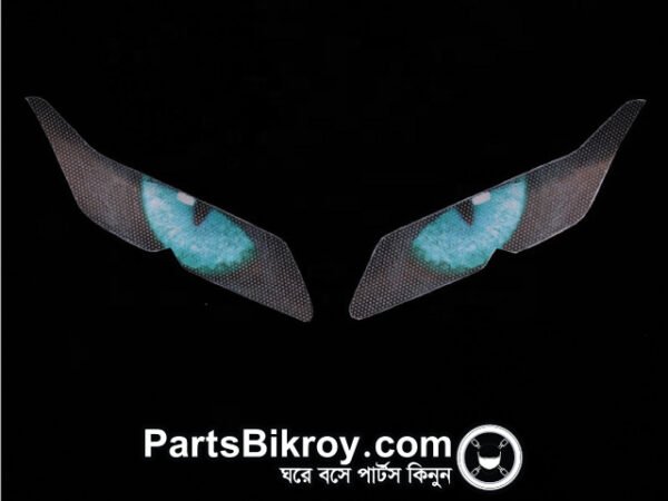 eye sticker r15 v.3 (2)