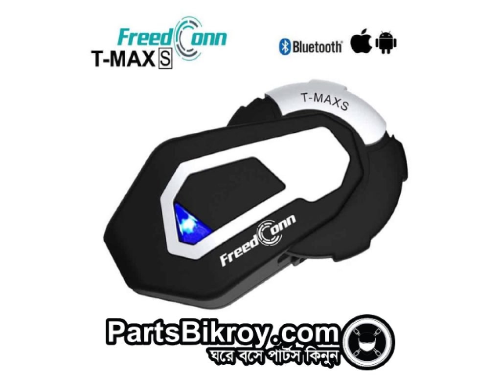 freedconn t-max s helmet bluetooth (1)
