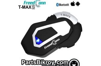 freedconn t-max s helmet bluetooth (1)