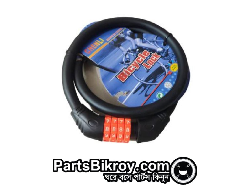 helmet lock xtreme