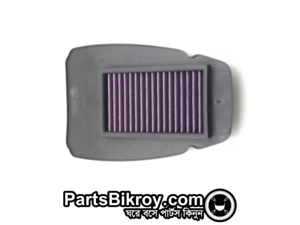 high performance air filter r15 v3 (1)