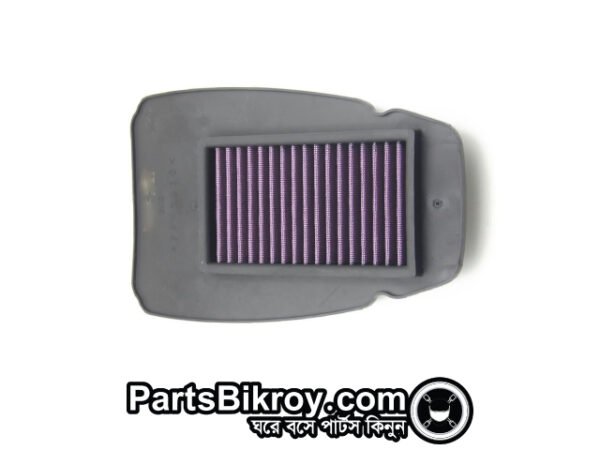 high performance air filter r15 v3 (1)