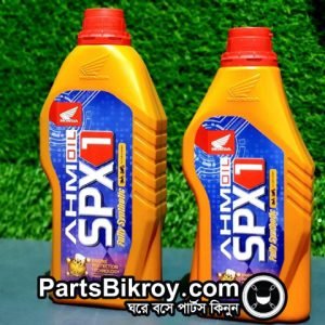 honda spx-1 engine oil 1.2 l