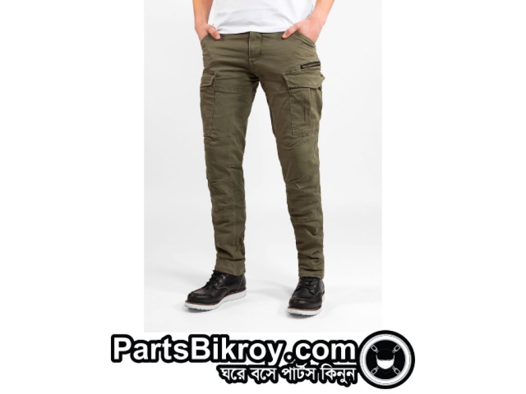 komini riding pant