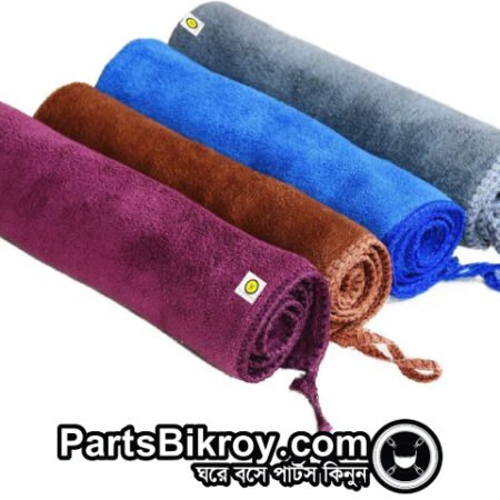 microfiber towel 500 gsm (1)