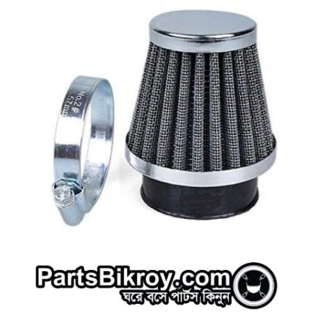 moxi universal air filter